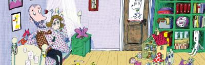 Rasmus  Bregnhøi / <a href=https://www.illustratorerne.dk/illustrator_profil/index-profil.php?bpid=63><br><b> SE PROFILEN </b></a>