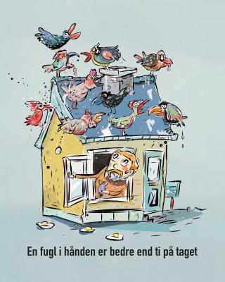 Claus  Riis / Billedetekst her ...<a href=https://www.illustratorerne.dk/illustrator_profil/index-profil.php?bpid=56><br><b> SE PROFILEN </b></a>