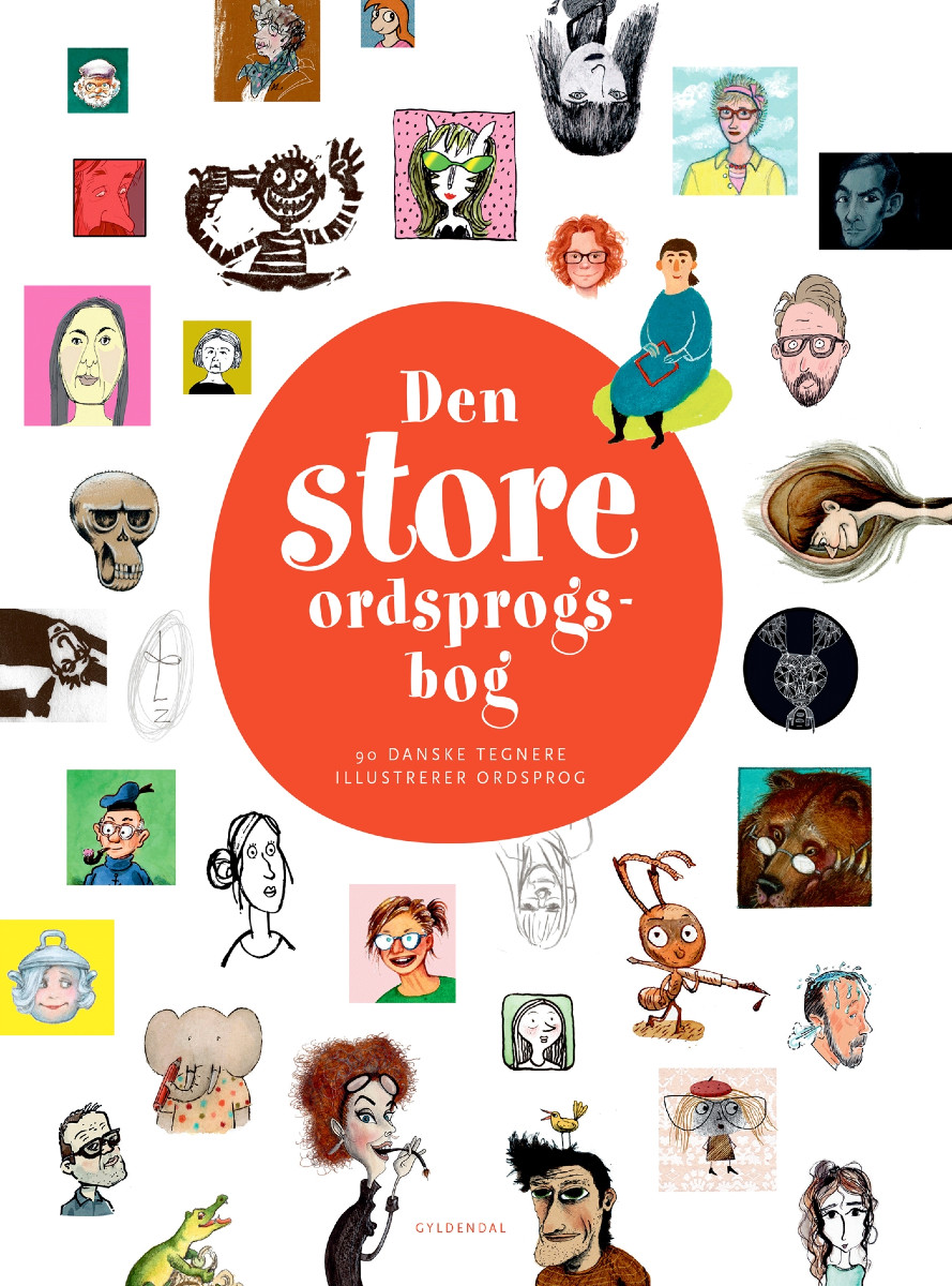 Den_Store_Ordsprogsbog