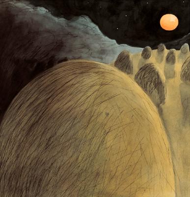 Hanne  Bartholin / <a href=https://www.illustratorerne.dk/illustrator_profil/index-profil.php?bpid=46><br><b> SE PROFILEN </b></a>