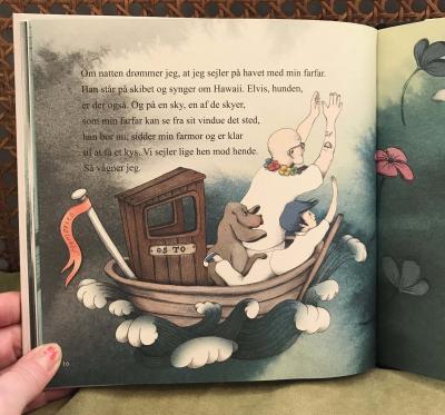 Lea Hebsgaard Andersen / <a href=https://www.illustratorerne.dk/illustrator_profil/index-profil.php?bpid=138><br><b> SE PROFILEN </b></a>