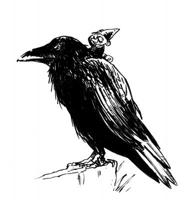 Jon  Skræntskov / <a href=https://www.illustratorerne.dk/illustrator_profil/index-profil.php?bpid=165><br><b> SE PROFILEN </b></a>