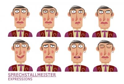 Maria  Buchmann / <a href=https://www.illustratorerne.dk/illustrator_profil/index-profil.php?bpid=111><br><b> SE PROFILEN </b></a>