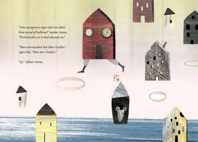 Mette  Marcussen / Billedetekst her ...<a href=https://www.illustratorerne.dk/illustrator_profil/index-profil.php?bpid=73><br><b> SE PROFILEN </b></a>