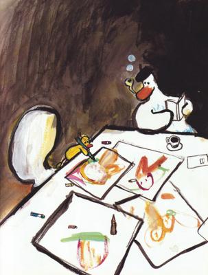 Mette-Kirstine  Bak / <a href=https://www.illustratorerne.dk/illustrator_profil/index-profil.php?bpid=53><br><b> SE PROFILEN </b></a>