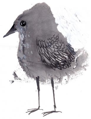 Anne  Pedersen / Billedetekst her ...<a href=https://www.illustratorerne.dk/illustrator_profil/index-profil.php?bpid=45><br><b> SE PROFILEN </b></a>