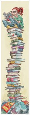 Tomas  Björnsson / Læser<a href=https://www.illustratorerne.dk/illustrator_profil/index-profil.php?bpid=5><br><b> SE PROFILEN </b></a>