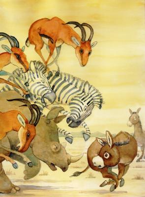 Jan  Mogensen / Billedetekst her ...<a href=https://www.illustratorerne.dk/illustrator_profil/index-profil.php?bpid=4><br><b> SE PROFILEN </b></a>