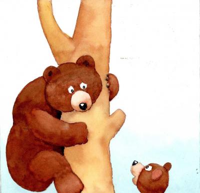 Jan  Mogensen / Billedetekst her ...<a href=https://www.illustratorerne.dk/illustrator_profil/index-profil.php?bpid=4><br><b> SE PROFILEN </b></a>