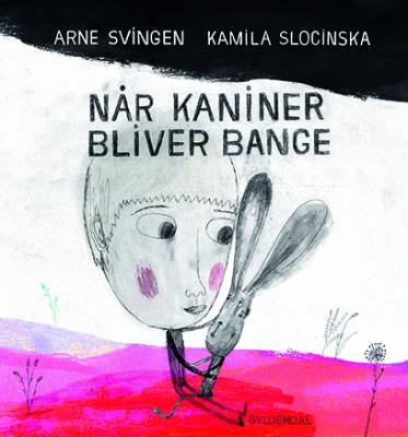 Kamila  Slocinska / Billedetekst her ...<a href=https://www.illustratorerne.dk/illustrator_profil/index-profil.php?bpid=100><br><b> SE PROFILEN </b></a>