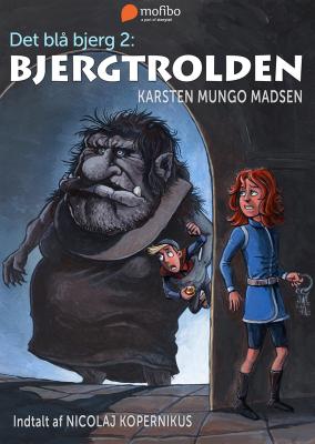 Karsten Mungo Madsen / Billedetekst her ...<a href=https://www.illustratorerne.dk/illustrator_profil/index-profil.php?bpid=122><br><b> SE PROFILEN </b></a>