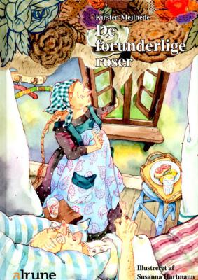 Susanna  Hartmann / Billedetekst her ...<a href=https://www.illustratorerne.dk/illustrator_profil/index-profil.php?bpid=23><br><b> SE PROFILEN </b></a>