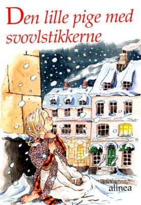 Susanna  Hartmann / Billedetekst her ...<a href=https://www.illustratorerne.dk/illustrator_profil/index-profil.php?bpid=23><br><b> SE PROFILEN </b></a>