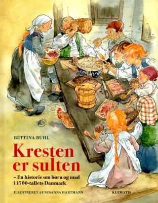 Susanna  Hartmann / Billedetekst her ...<a href=https://www.illustratorerne.dk/illustrator_profil/index-profil.php?bpid=23><br><b> SE PROFILEN </b></a>